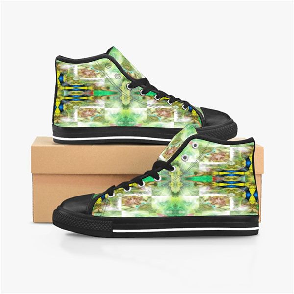 diy custom shoes mens classic canvas high cut skateboard casual uv printing blue women sports sneakers waterproof fashion outdoor accept cus
diy custom shoes mens classic canvas high cut skateboard casual uv printing blue women sports sneakers waterproof fashion outdoor accept cus