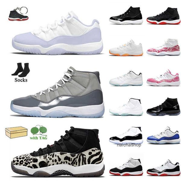 shoes 11s low pure violet new women sneakers jumpman 11 mens basketball shoes cool grey animal instinct high bred jubilee 25th anniversary u, Black
shoes 11s low pure violet new women sneakers jumpman 11 mens basketball shoes cool grey animal instinct high bred jubilee 25th anniversary u, Black