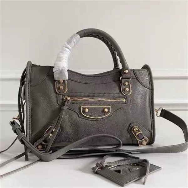 designer luxury for womens bags handbag b-shaped paris single shoulder messenger fashion square gift shoulder oblique span wallet versatile
designer luxury for womens bags handbag b-shaped paris single shoulder messenger fashion square gift shoulder oblique span wallet versatile
