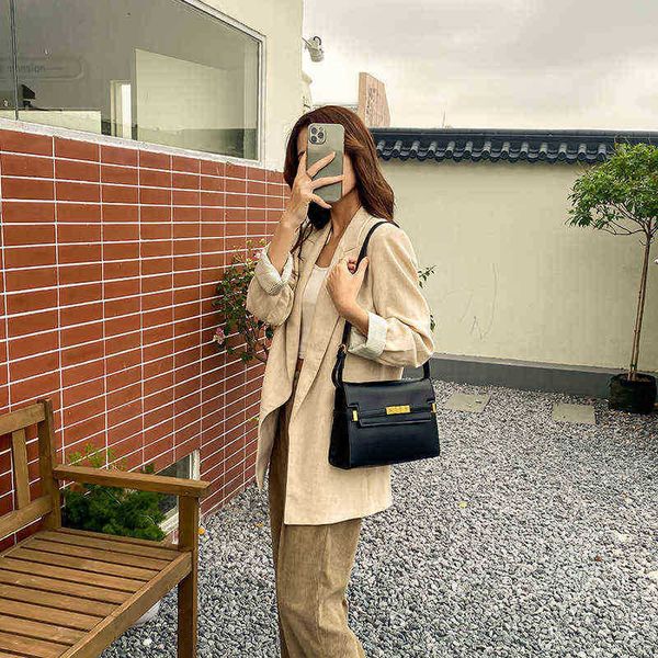 designer luxury women bag yysl handbags totes bags womens crossbody handbag loulou yslitys fashion capacity versatile shoulder pursest 5a2hx
designer luxury women bag yysl handbags totes bags womens crossbody handbag loulou yslitys fashion capacity versatile shoulder pursest 5a2hx