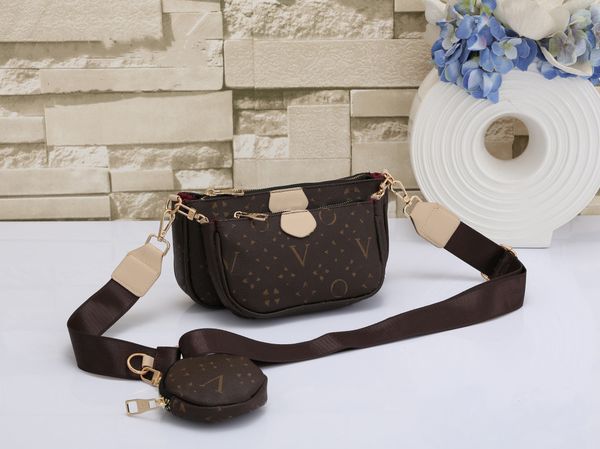 2022ss women bags handbag original date code purse clutch shoulder messenger cross body serial number 3pcs set purse crossbody
2022ss women bags handbag original date code purse clutch shoulder messenger cross body serial number 3pcs set purse crossbody