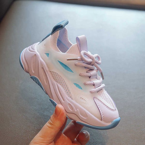 sneakers summer girls sport shoes for children designer kids girls running shoes brand young casual sneakers fashion kids sport shoe t220930, Black;red
sneakers summer girls sport shoes for children designer kids girls running shoes brand young casual sneakers fashion kids sport shoe t220930, Black;red