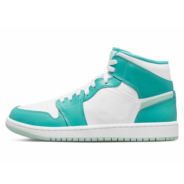 2023jumpman 1 mid marine green basketball shoes og jordens 1s mids south beach se usa jodan jordam jorden1s j1 retos tan gum banned multicol
2023jumpman 1 mid marine green basketball shoes og jordens 1s mids south beach se usa jodan jordam jorden1s j1 retos tan gum banned multicol