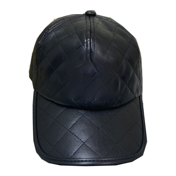 baseballs designer ball cap fisherman casquettes fashion men women baseball caps embroidery casquette sun hat brand buckets hats snapbacks t, Blue;gray
baseballs designer ball cap fisherman casquettes fashion men women baseball caps embroidery casquette sun hat brand buckets hats snapbacks t, Blue;gray