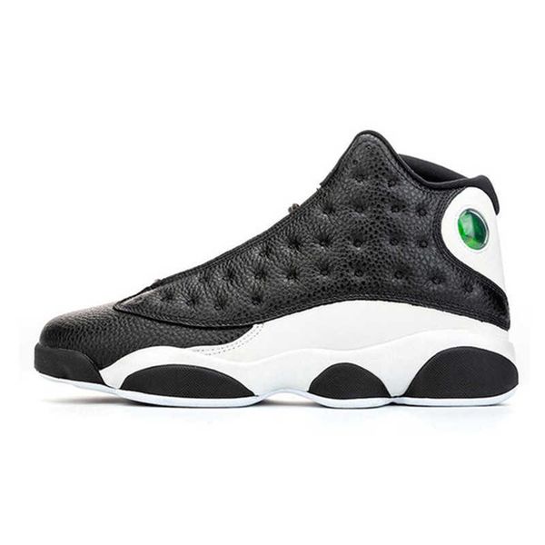 basketball shoes sports sneakers hyper royal lucky green playground 13s blue flint 13 jumpman 11 men women bred 11s, Black
basketball shoes sports sneakers hyper royal lucky green playground 13s blue flint 13 jumpman 11 men women bred 11s, Black
