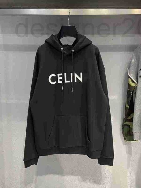 men's hoodies & sweatshirts designer s 2021 autumn winter new cel family chest letter printed terry men's and women's hoodie, Black
men's hoodies & sweatshirts designer s 2021 autumn winter new cel family chest letter printed terry men's and women's hoodie, Black