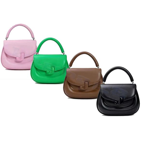 fashion original handbag crossbody bags luxury sweet adeline sherpa designer mini saddle shoulder bag socialite temperament handbags wallets
fashion original handbag crossbody bags luxury sweet adeline sherpa designer mini saddle shoulder bag socialite temperament handbags wallets