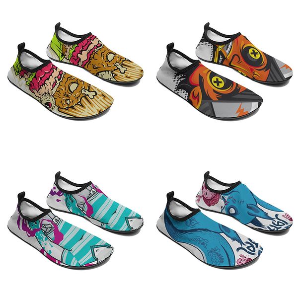 2023 custom shoes for mens womens water shoes diy customized multicolor white black purple breathable sneakers promotion
2023 custom shoes for mens womens water shoes diy customized multicolor white black purple breathable sneakers promotion