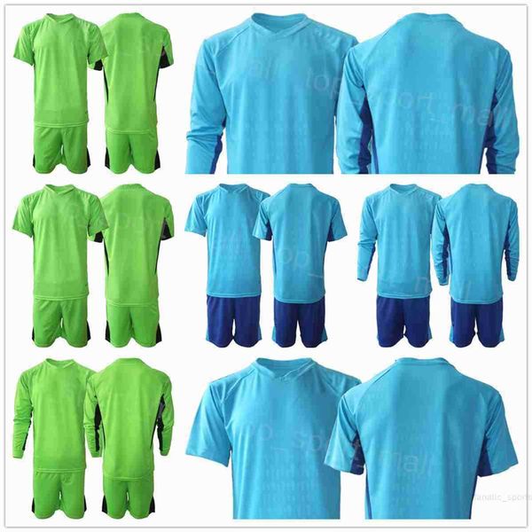 club team goalkeeper long sleeve 17 leno soccer jerseys gk set goalie 1 marek rodak football shirt kits fluorescent green blue custom name n, Black
club team goalkeeper long sleeve 17 leno soccer jerseys gk set goalie 1 marek rodak football shirt kits fluorescent green blue custom name n, Black