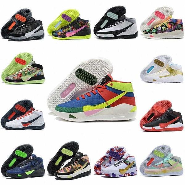 brand shoes high kevin 13 xiii durant kd 13s basketball mens multi-color kd13 trainers zoom luxury elite sport sneakers us7-12 e2vq#
brand shoes high kevin 13 xiii durant kd 13s basketball mens multi-color kd13 trainers zoom luxury elite sport sneakers us7-12 e2vq#