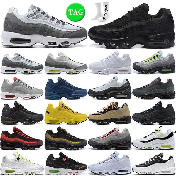 running shoes sports trainers sneakers triple black white grey red walking jogging des chaussure og neon greedy volt khaki men women outdoor
running shoes sports trainers sneakers triple black white grey red walking jogging des chaussure og neon greedy volt khaki men women outdoor