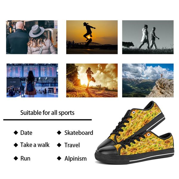 designer customs shoes diy for mens womens men women red blue trainers sports sneakers shoe runners customized color98
designer customs shoes diy for mens womens men women red blue trainers sports sneakers shoe runners customized color98