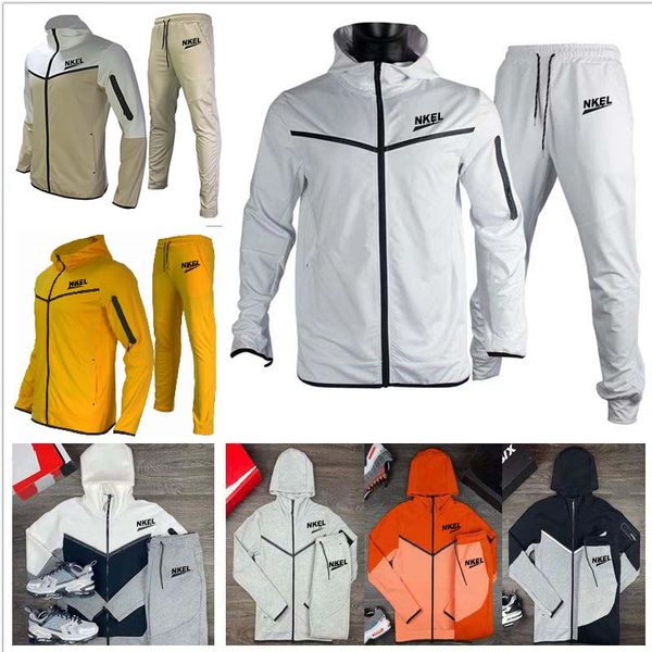 mens woman pant tracksuit tech fleece men designer hoodies sports pants jogger trousers tracksuits bottoms techfleece couple joggers trouser, Gray
mens woman pant tracksuit tech fleece men designer hoodies sports pants jogger trousers tracksuits bottoms techfleece couple joggers trouser, Gray