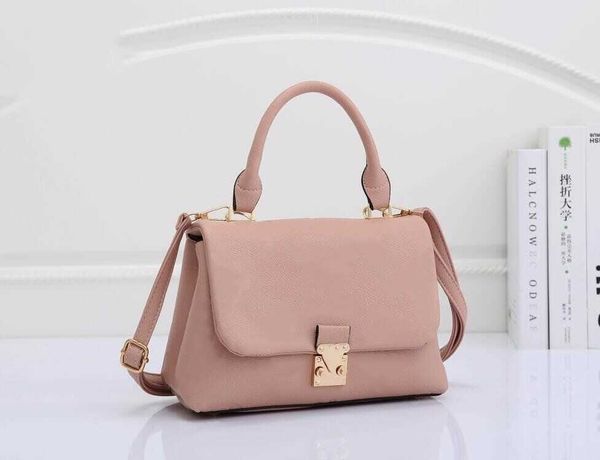 designers luxury bags for womens louiseity 1 viutonity handbags lvs crossbody shoulder the tote bag multicolour capacity versatile 7a wallet
designers luxury bags for womens louiseity 1 viutonity handbags lvs crossbody shoulder the tote bag multicolour capacity versatile 7a wallet