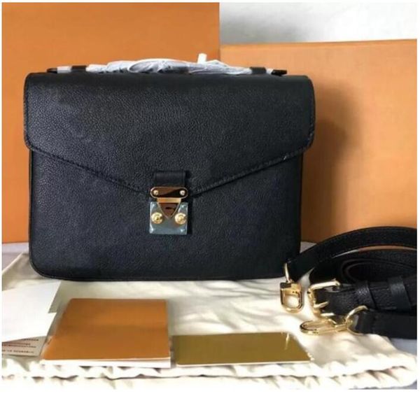 quality bag handbag women sale discount genuine leather match pattern date code serial number shoulder damier letters plaid
quality bag handbag women sale discount genuine leather match pattern date code serial number shoulder damier letters plaid