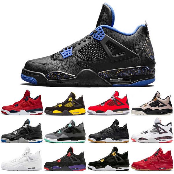 4s shoes sports sneakers cactus jack green glow basketball laser-black gum brown bred alternate motorsport 4 what the mens air jordans4 jord
4s shoes sports sneakers cactus jack green glow basketball laser-black gum brown bred alternate motorsport 4 what the mens air jordans4 jord