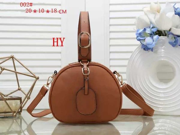 lvs designer handbags louiss tote bag luxuries designers women crossbody handbag shoulder totes bags purses wallet 37y1
lvs designer handbags louiss tote bag luxuries designers women crossbody handbag shoulder totes bags purses wallet 37y1