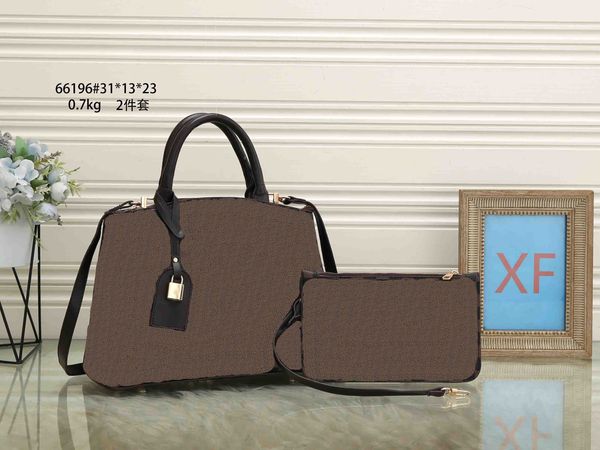 luxury tote shoulder bag purse designer handbag messager bags brand crossbody totes pu leather #66196 womens fashion coffee old flower 31 da
luxury tote shoulder bag purse designer handbag messager bags brand crossbody totes pu leather #66196 womens fashion coffee old flower 31 da