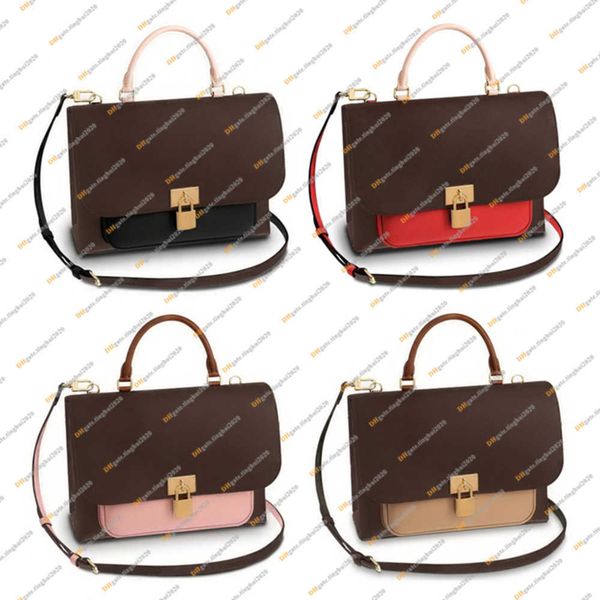 designer luxury women the tote bag fashion versatile handbags shoulder crossbody bags purse tories totes large capacity saddle wallets 7a id
designer luxury women the tote bag fashion versatile handbags shoulder crossbody bags purse tories totes large capacity saddle wallets 7a id