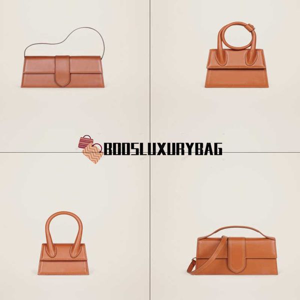 designer luxury women the tote bag fashion versatile handbags shoulder crossbody bags purse tories totes large capacity saddle wallets 7a xi
designer luxury women the tote bag fashion versatile handbags shoulder crossbody bags purse tories totes large capacity saddle wallets 7a xi