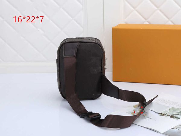 louisity designer luxury bag louiss handbags totes bags womens crossbody handbag loulou lvs shoulder pursest louiseity 1 viutonity 7a lk9t
louisity designer luxury bag louiss handbags totes bags womens crossbody handbag loulou lvs shoulder pursest louiseity 1 viutonity 7a lk9t