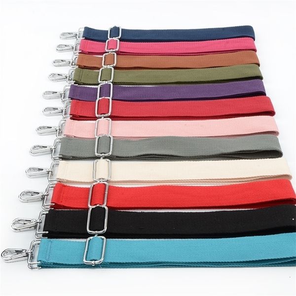 bag parts accessories solid color strap for women shoulder handbag decorative hand messenger belt handle crossbody wide part 221116, Black
bag parts accessories solid color strap for women shoulder handbag decorative hand messenger belt handle crossbody wide part 221116, Black