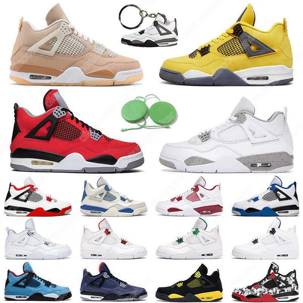outdoor jumpmans designer casual shoes for mens platform sneakers chaussures ace bee runnings sport women luxurys dunks low des chaussures 4, Black
outdoor jumpmans designer casual shoes for mens platform sneakers chaussures ace bee runnings sport women luxurys dunks low des chaussures 4, Black