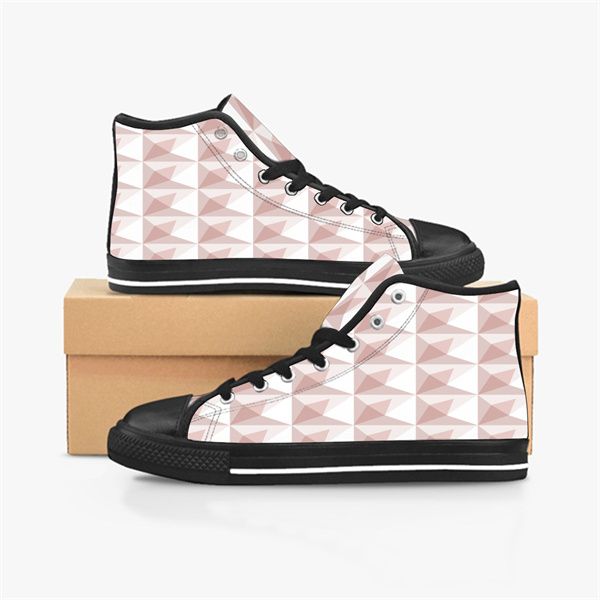 mens custom shoes designer canvas women sneakers hand painted white fashion shoe mid cut trainer
mens custom shoes designer canvas women sneakers hand painted white fashion shoe mid cut trainer