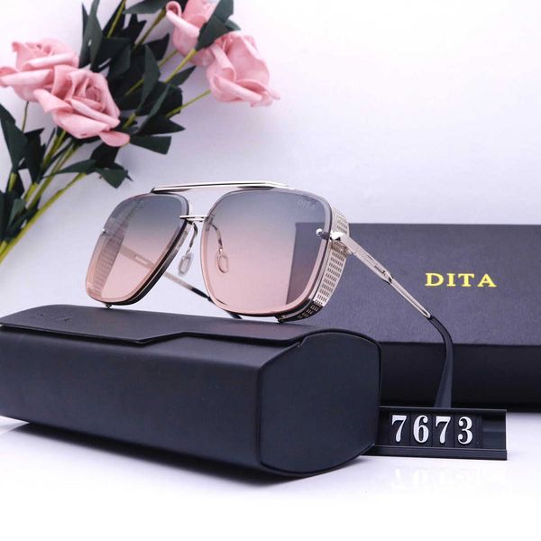 glasses sunglasses designer designer dita luxury sun glasses metal frame aviator classic eyewear for men gradient lenses274e 2023, White;black
glasses sunglasses designer designer dita luxury sun glasses metal frame aviator classic eyewear for men gradient lenses274e 2023, White;black