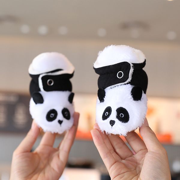 first walkers baby winter boots infant toddler born cute cartoon for girl boy super keep warm snowfield booties boot 221117
first walkers baby winter boots infant toddler born cute cartoon for girl boy super keep warm snowfield booties boot 221117