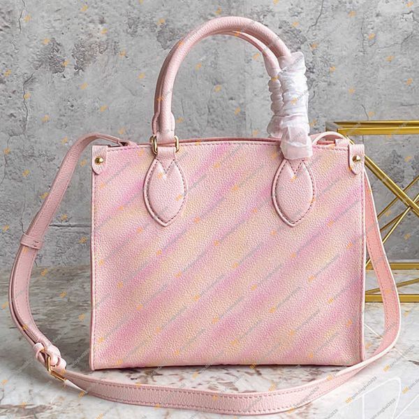 designer luxury women the tote bag fashion versatile handbags shoulder crossbody bags purse tories totes large capacity saddle wallets 7a 80
designer luxury women the tote bag fashion versatile handbags shoulder crossbody bags purse tories totes large capacity saddle wallets 7a 80