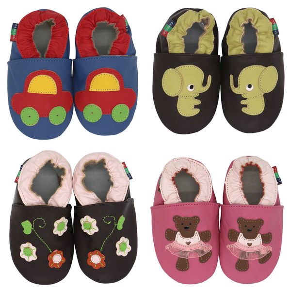 first walkers carozoo infant shoes slippers soft sheepskin leather baby boys firstwalkers girl childrens 221117
first walkers carozoo infant shoes slippers soft sheepskin leather baby boys firstwalkers girl childrens 221117
