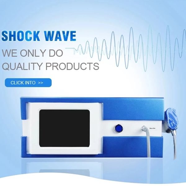 beauty items 2023 new electromagnetic extracorporeal shock wave therapy machine for treatment ed pain relief body relax massager physiothera
beauty items 2023 new electromagnetic extracorporeal shock wave therapy machine for treatment ed pain relief body relax massager physiothera