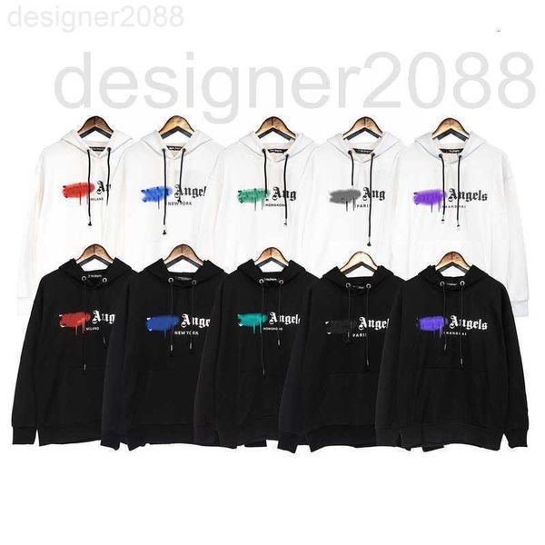 men's hoodies & sweatshirts designer angels 22ss women hoodie letter sleeve crewneck bear sweatshirt casual fashion long hoodeds clothi, Black
men's hoodies & sweatshirts designer angels 22ss women hoodie letter sleeve crewneck bear sweatshirt casual fashion long hoodeds clothi, Black