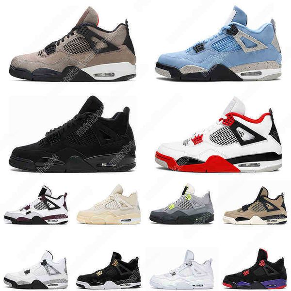 outdoor jumpmans designer casual shoes for mens platform sneakers chaussures ace bee runnings sport women luxurys dunks low des chaussures 4, Black
outdoor jumpmans designer casual shoes for mens platform sneakers chaussures ace bee runnings sport women luxurys dunks low des chaussures 4, Black