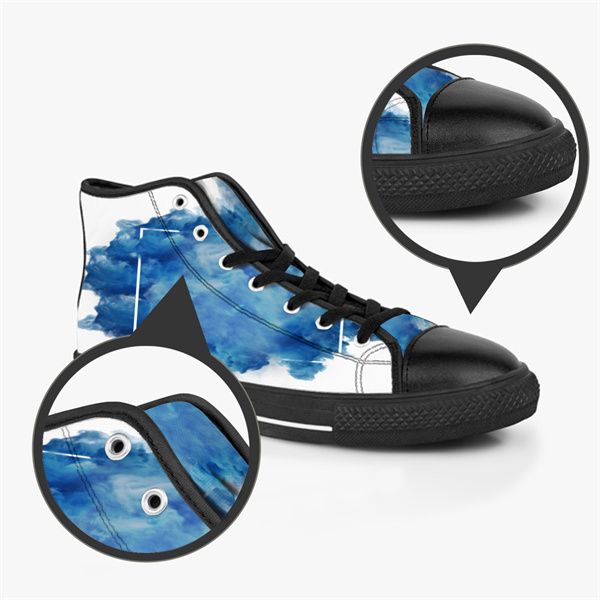 shoessneakers custom designer shoes dress men canvas women fashion black orange mid cut breathable walking jogging trainers color69384358
shoessneakers custom designer shoes dress men canvas women fashion black orange mid cut breathable walking jogging trainers color69384358