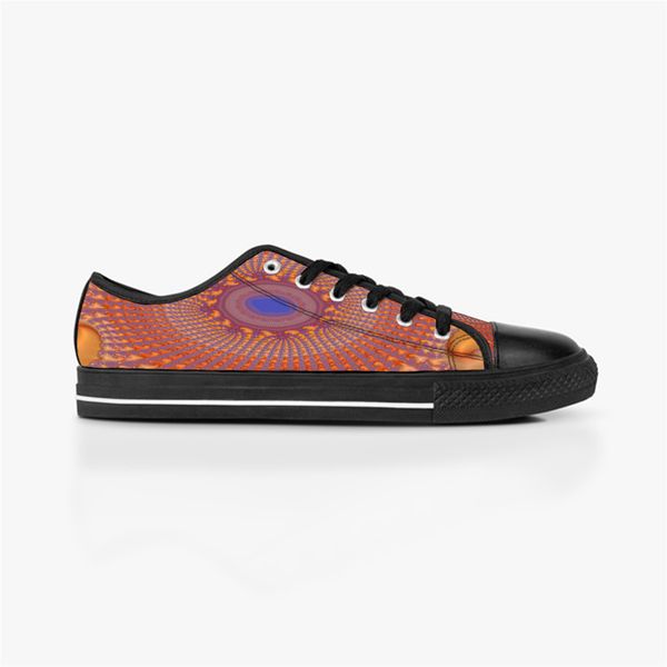 designer customs shoes diy for mens womens men women red blue trainers sports sneakers shoe runners customized color75
designer customs shoes diy for mens womens men women red blue trainers sports sneakers shoe runners customized color75