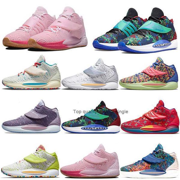 basketball shoes kd14 trainers sport sneakers multi-color blue breast cancer noctilucent aunt pearl men durant kd 14 14s jumpman 9 mens
basketball shoes kd14 trainers sport sneakers multi-color blue breast cancer noctilucent aunt pearl men durant kd 14 14s jumpman 9 mens