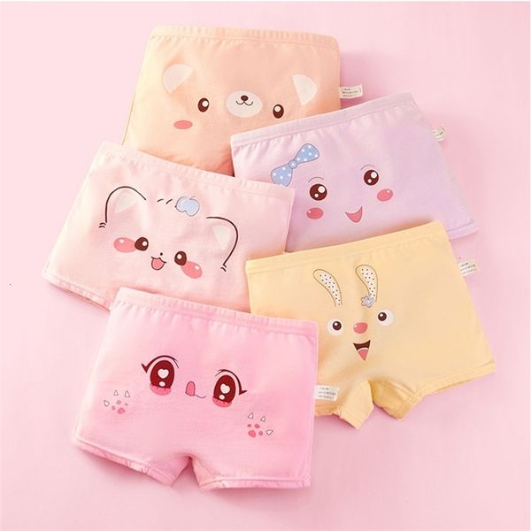 panties girls kids cotton underwear childrens briefs cute cartoon short 5pcslot 221116, Camo
panties girls kids cotton underwear childrens briefs cute cartoon short 5pcslot 221116, Camo