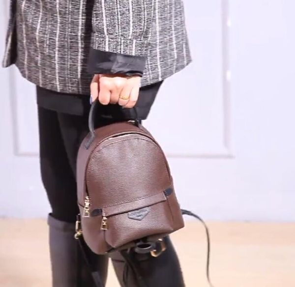 designers mini backpack school bag knapsack men women luxury backpacks handbags fashion back packs totes crossbody shoulder bags mn4578 16cm
designers mini backpack school bag knapsack men women luxury backpacks handbags fashion back packs totes crossbody shoulder bags mn4578 16cm