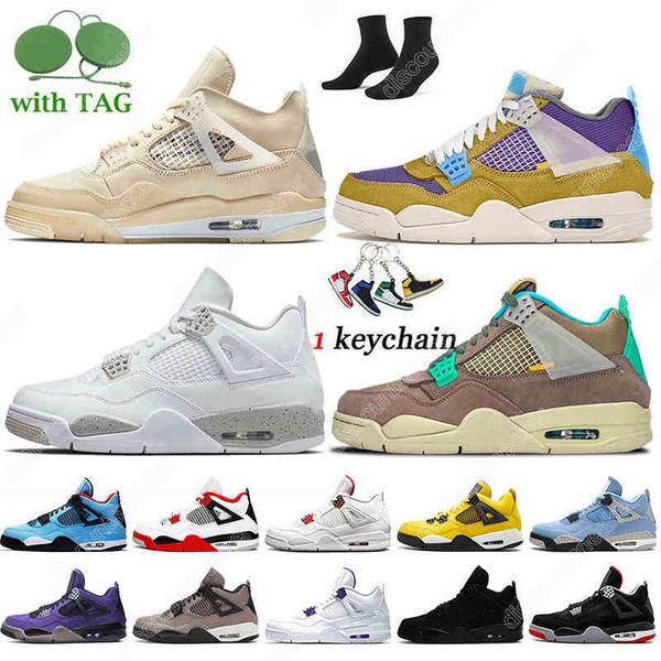 outdoor jumpmans designer casual shoes for mens platform sneakers chaussures ace bee runnings sport women luxurys dunks low des chaussures 4, Black
outdoor jumpmans designer casual shoes for mens platform sneakers chaussures ace bee runnings sport women luxurys dunks low des chaussures 4, Black