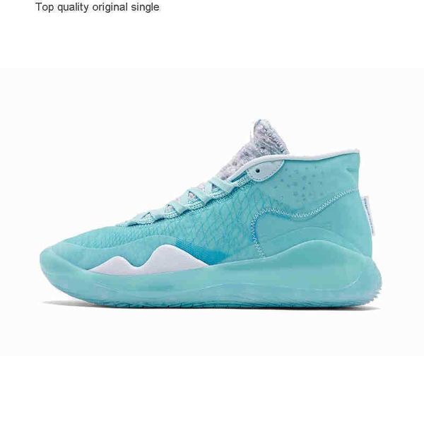 mens kd 12 shoes kevin durant 12s xii sneakers tennis for sale aqua blue pink red white black christmas bhm asw kd12 trainers with box
mens kd 12 shoes kevin durant 12s xii sneakers tennis for sale aqua blue pink red white black christmas bhm asw kd12 trainers with box