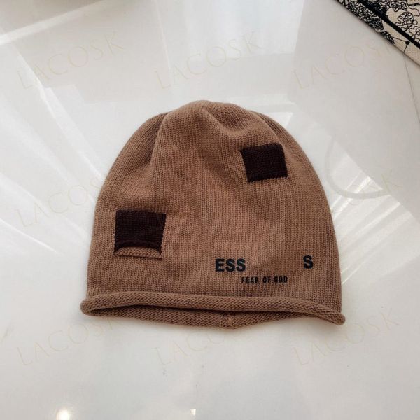 desiger brand knitted hat beanie cap designer skull caps for man woman winter hats, Blue;gray
desiger brand knitted hat beanie cap designer skull caps for man woman winter hats, Blue;gray