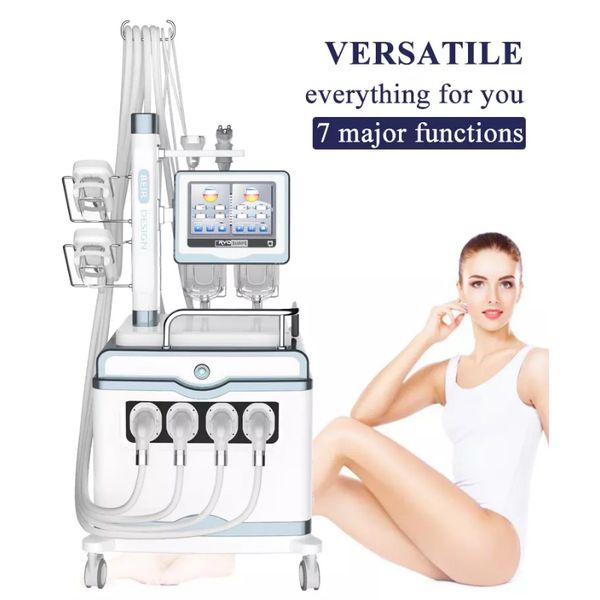 other beauty equipment factory price 2 handles cryolipolysis fat e shockwave therapy cellulite remove machine with erectile dysfunction trea
other beauty equipment factory price 2 handles cryolipolysis fat e shockwave therapy cellulite remove machine with erectile dysfunction trea