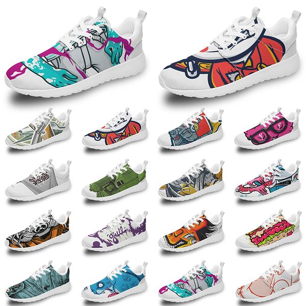 custom shoes men women running shoe diy outdoor sneakers customized mens trainers color55
custom shoes men women running shoe diy outdoor sneakers customized mens trainers color55