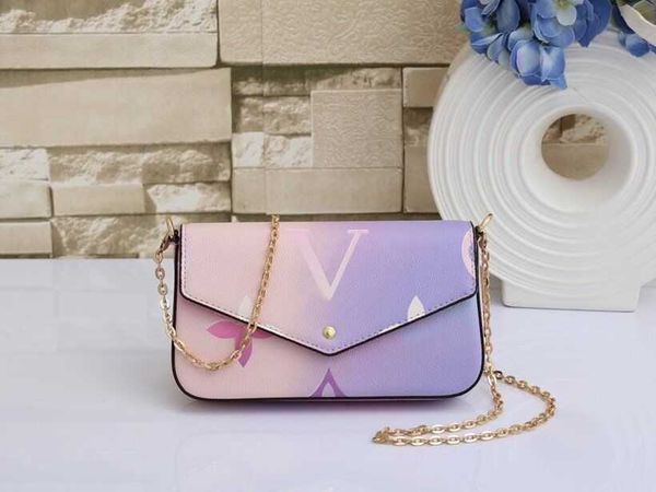 designers luxury bags for womens louiseity 1 viutonity handbags lvs crossbody shoulder the tote bag multicolour capacity versatile 7a wallet
designers luxury bags for womens louiseity 1 viutonity handbags lvs crossbody shoulder the tote bag multicolour capacity versatile 7a wallet