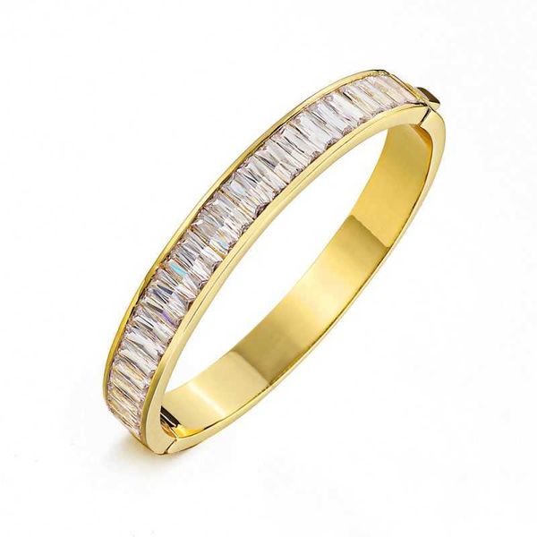 charm bracelets pendant necklaces diamond cuban chain bracelet stainls steel cuban bracelet cuban bracelet for sale, Golden;silver
charm bracelets pendant necklaces diamond cuban chain bracelet stainls steel cuban bracelet cuban bracelet for sale, Golden;silver