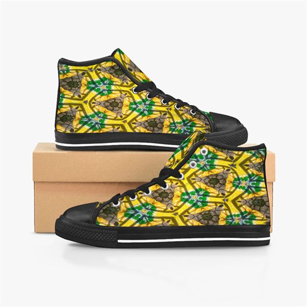 diy custom shoes mens classic canvas high cut skateboard casual uv printing green women sports sneakers waterproof fashion outdoor accept cu
diy custom shoes mens classic canvas high cut skateboard casual uv printing green women sports sneakers waterproof fashion outdoor accept cu