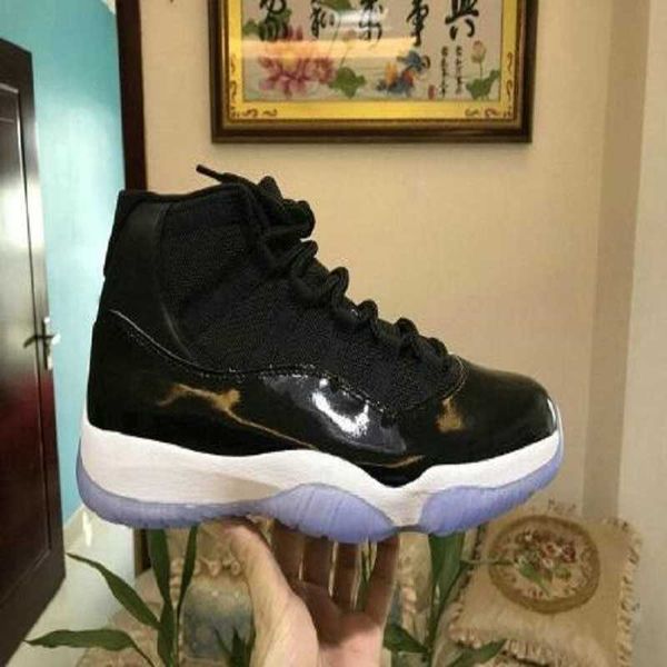 basketball shoes sport sneakers trainers new gym red playoff mens wntr prm cny, Black
basketball shoes sport sneakers trainers new gym red playoff mens wntr prm cny, Black