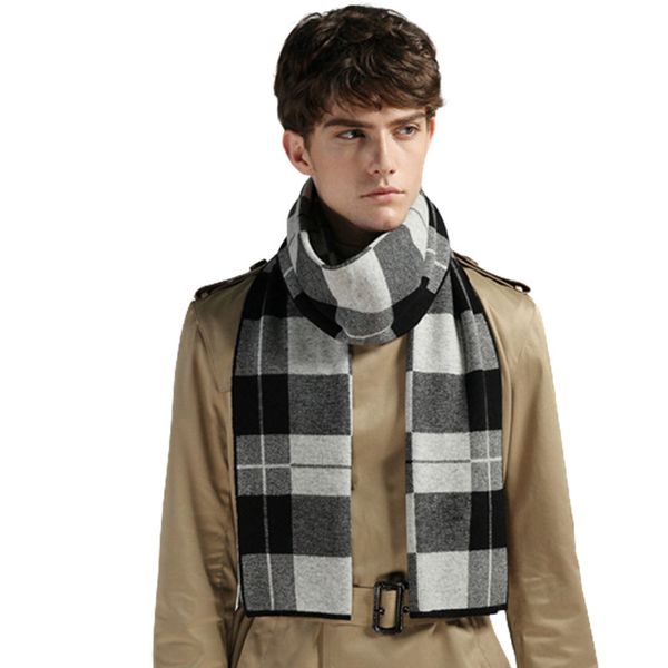 scarves classic business scarf men cashmere winter warm vintage shawl long wrap luxury brand designer gifts wwh1910-3, Blue;gray
scarves classic business scarf men cashmere winter warm vintage shawl long wrap luxury brand designer gifts wwh1910-3, Blue;gray